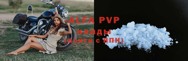 ГАЛЛЮЦИНОГЕННЫЕ ГРИБЫ Вязьма