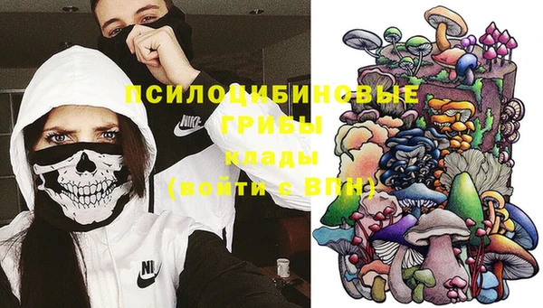 дмт Волосово
