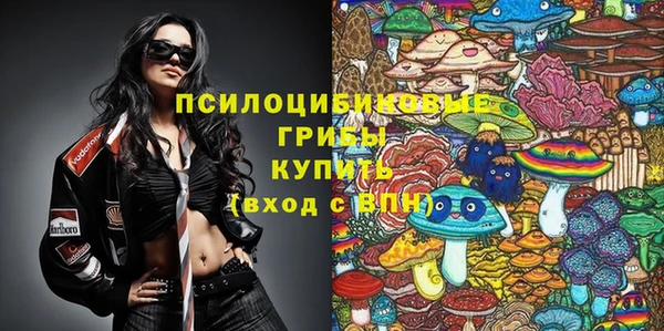 герыч Волоколамск