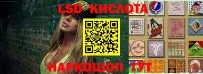 мдпв Донской
