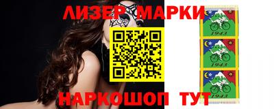 мдпв Донской