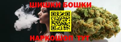 мдпв Донской