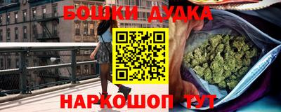мдпв Донской