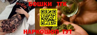 мдпв Донской