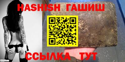 мдпв Донской