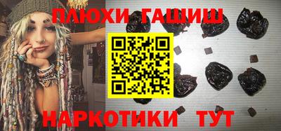 мдпв Донской