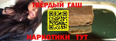 мдпв Донской