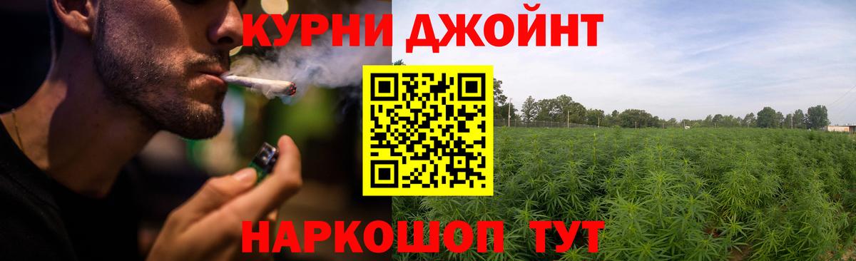 Каннабис гибрид Назарово